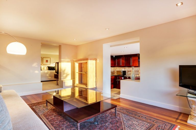 Lions-Crest-Camps-Bay-Villa-Photography5