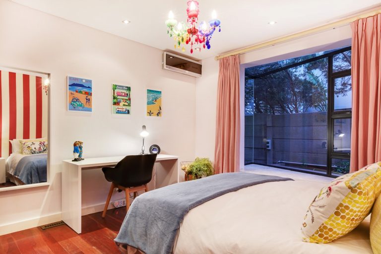 Lions-Crest-Camps-Bay-Villa-Photography8