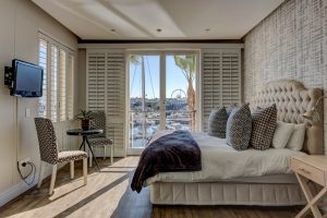 Parergon-205-3-bed-luxury-apartment