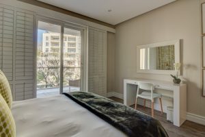 Parergon-205-3-bed-luxury-apartment-bedroom-1