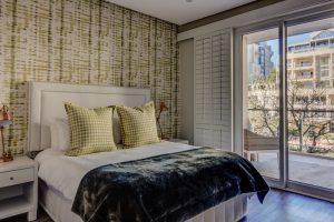 Parergon-205-3-bed-luxury-apartment-bedroom-2