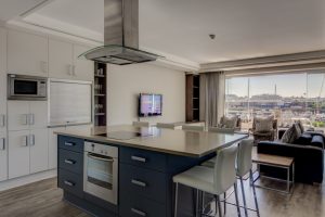 Parergon-205-3-bed-luxury-apartment-kitchen