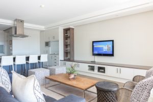 Parergon-205-3-bed-luxury-apartment-lounge