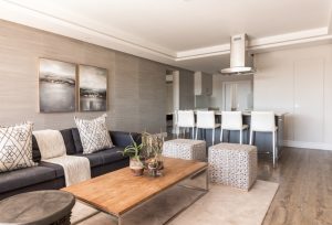 Parergon-205-3-bed-luxury-apartment-open-plan-living