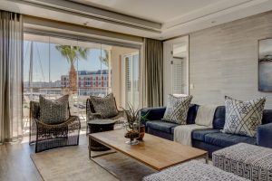 Parergon-205-3-bed-luxury-apartment-views-