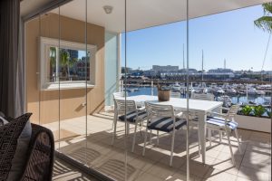 Parergon-205-3-bed-luxury-apartment-views-of-the-marina