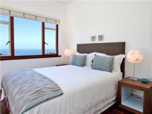 Picasso-Villa-Camps-Bay-bedroom-2