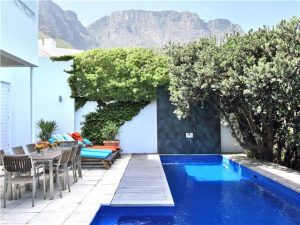 Picasso-Villa-Camps-Bay-exterior-pool