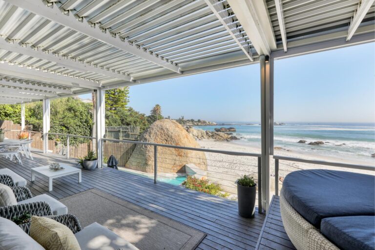 Rock villa (24)
