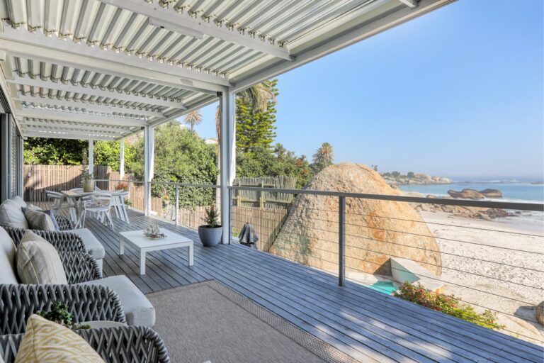 Rock villa (26)