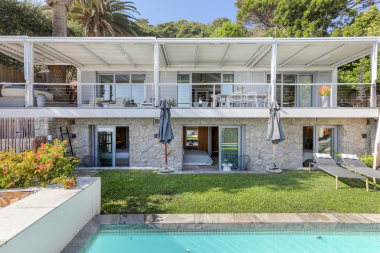 Rock villa (28)