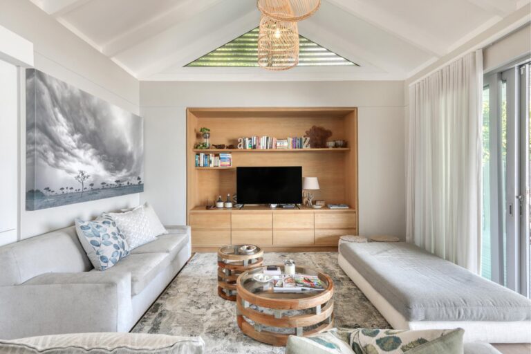 Rock villa (6)