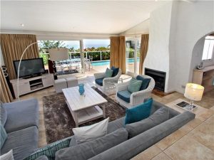 Rontree-Reflections-Camps-Bay-interior-1
