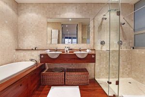 Strathmore-Villa-Camps-Bay-bathroom-1