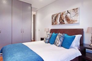 Strathmore-Villa-Camps-Bay-bedroom-3