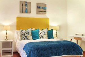 Strathmore-Villa-Camps-Bay-bedroom-5