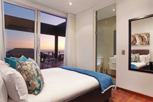 Strathmore-Villa-Camps-Bay-views-from-bedroom