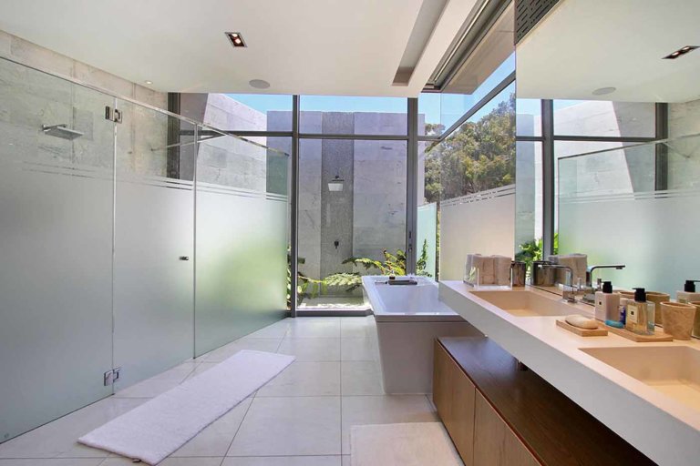 Stunning luxus-luxury-villas-in-clifton-cape-town-south-africa-in-residence-villas