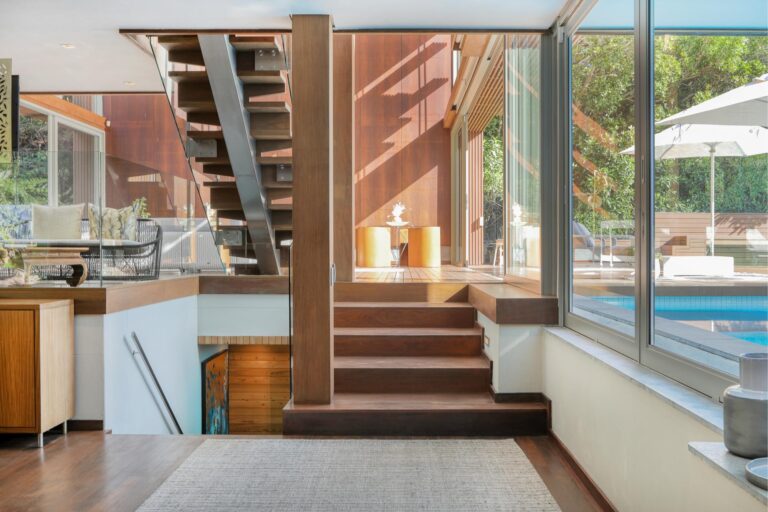 The Spa House (1)