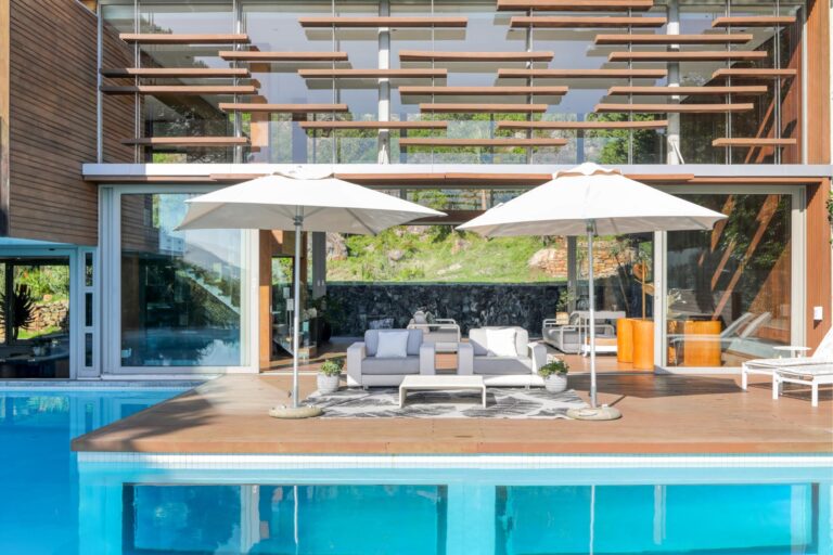 The Spa House (10)
