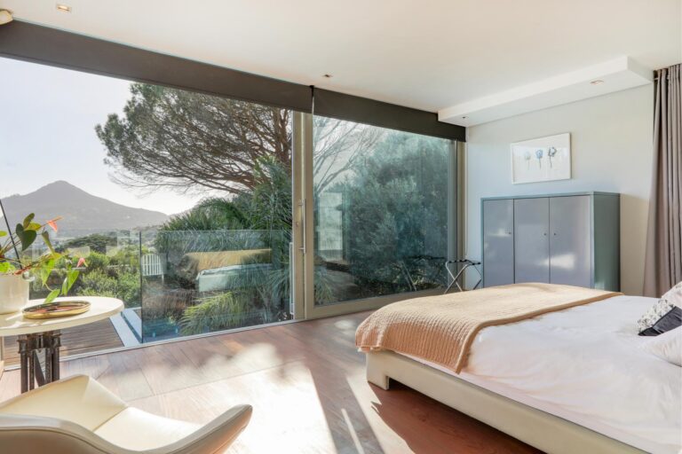 The Spa House (11)