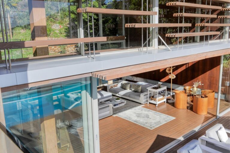 The Spa House (12)