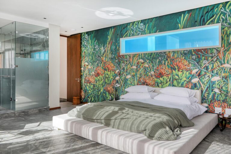 The Spa House (15)