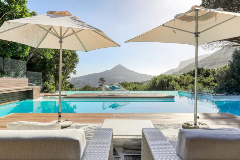 The Spa House (17)