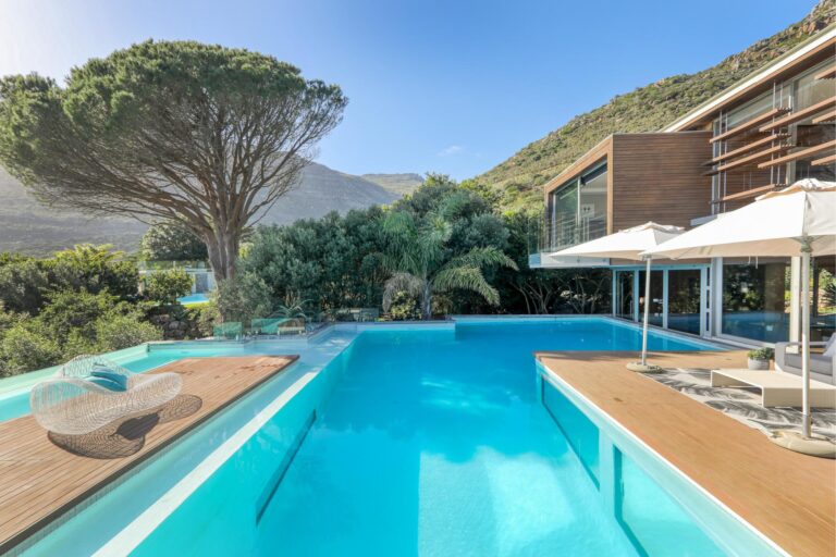 The Spa House (19)
