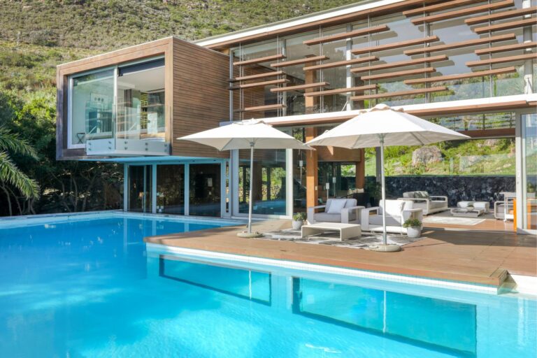 The Spa House (20)
