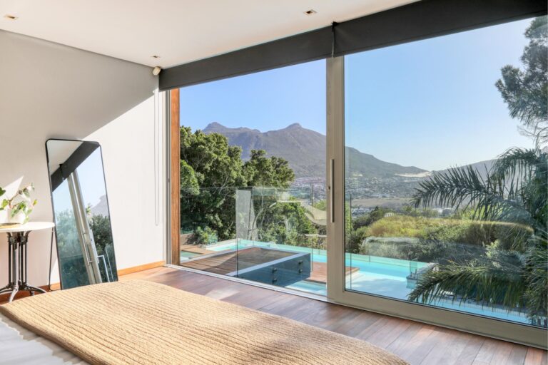 The Spa House (21)