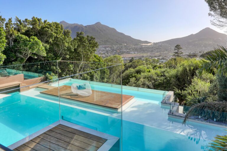 The Spa House (22)