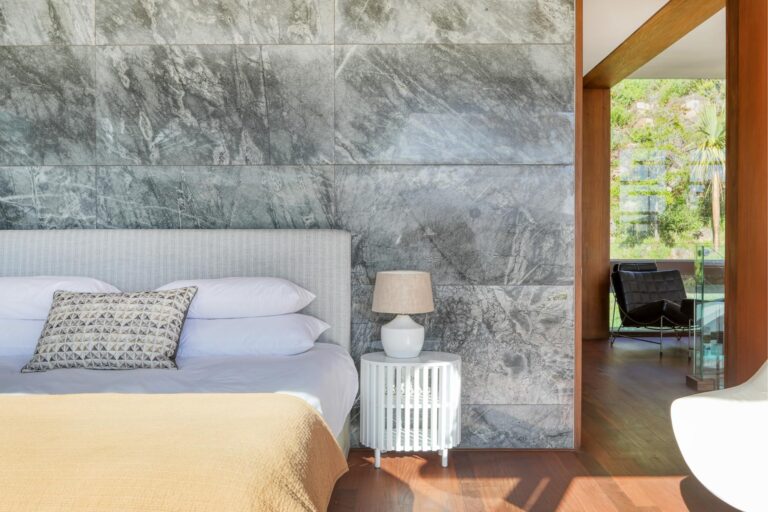 The Spa House (23)