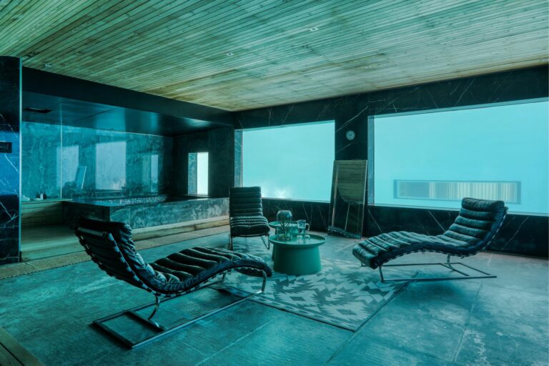 The Spa House (24)