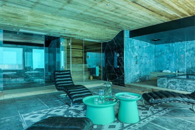 The Spa House (25)