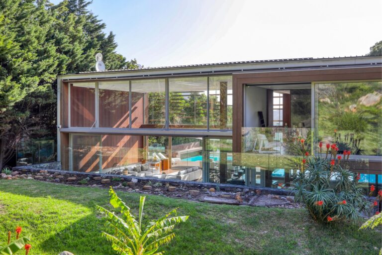 The Spa House (26)