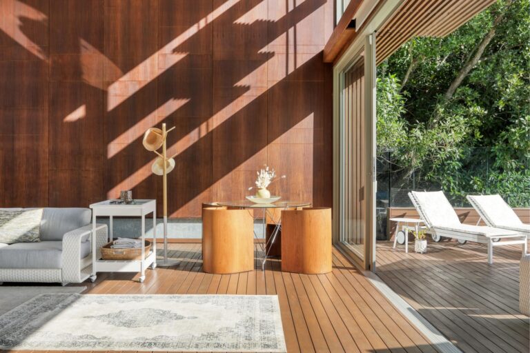 The Spa House (4)