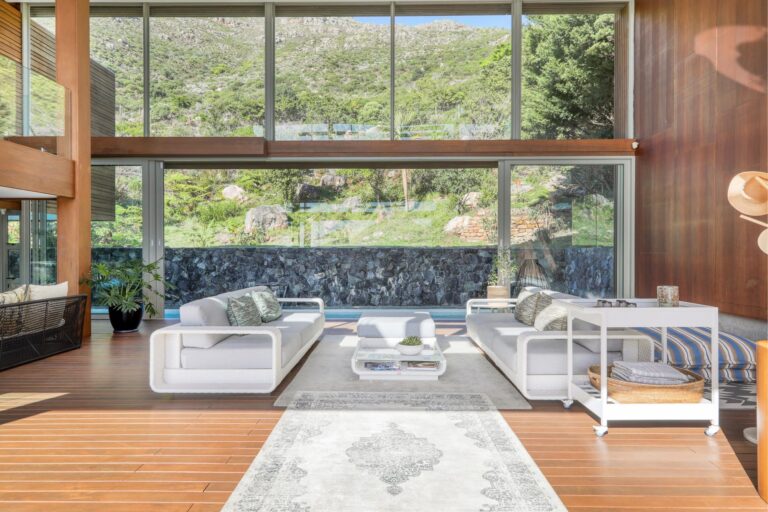 The Spa House (5)