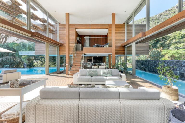 The Spa House (6)