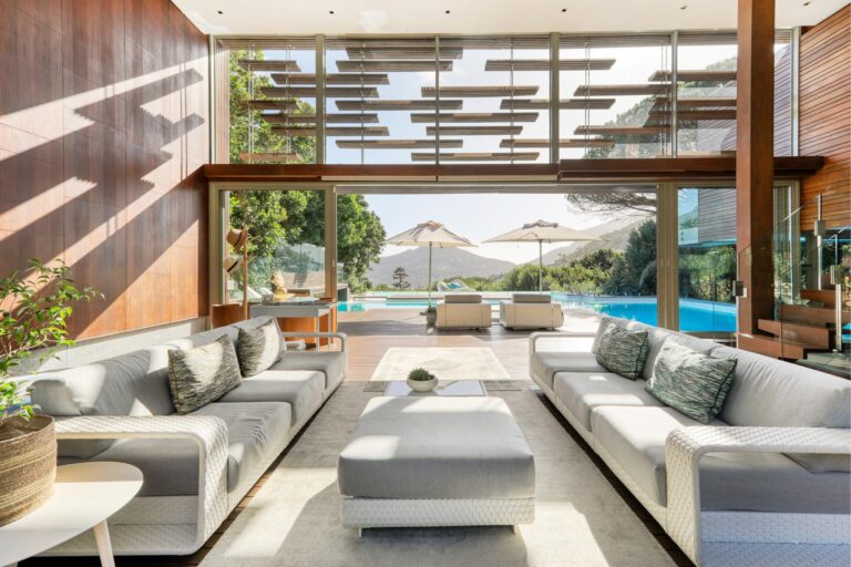 The Spa House (7)