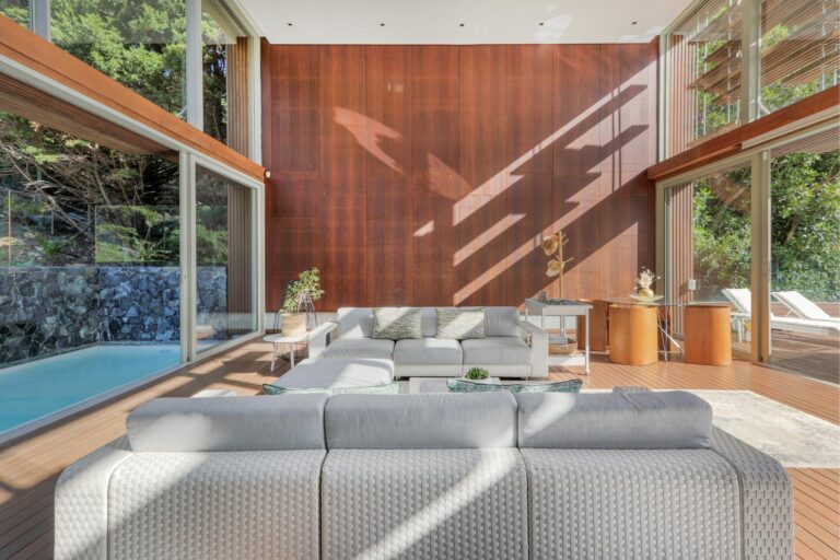 The Spa House (9)