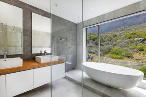 The-Views-6-Bed-Camps-Bay-bathroom-with-mountain-view