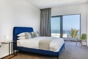 The-Views-6-Bed-Camps-Bay-bedroom-3