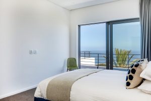 The-Views-6-Bed-Camps-Bay-bedroom-4