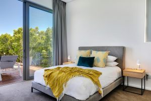 The-Views-6-Bed-Camps-Bay-bedroom-5