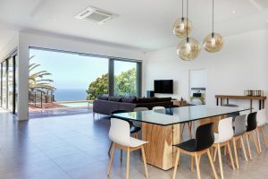 The-Views-6-Bed-Camps-Bay-dining