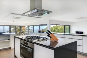 The-Views-6-Bed-Camps-Bay-kitchen