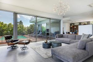 The-Views-6-Bed-Camps-Bay-living-room