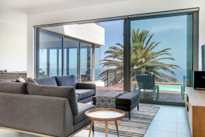 The-Views-6-Bed-Camps-Bay-lounge