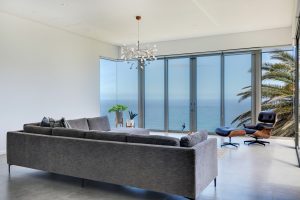 The-Views-6-Bed-Camps-Bay-lounge-with-sea-views